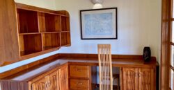 Burleigh Heights Home