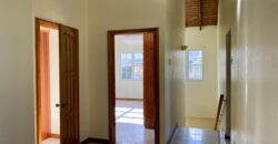 Burleigh Heights Home
