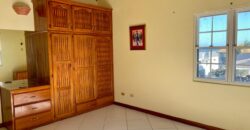 Burleigh Heights Home