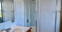 Burleigh Heights Home