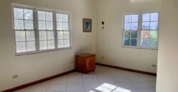 Burleigh Heights Home