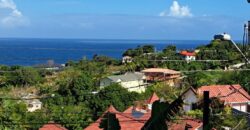 Burleigh Heights Home