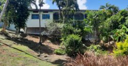 Bacolet Bliss – a rare beachfront gem