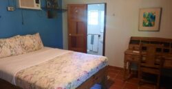 Bacolet Bliss – a rare beachfront gem