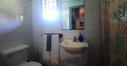 Bacolet Bliss – a rare beachfront gem