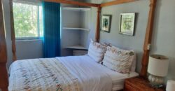 Bacolet Bliss – a rare beachfront gem