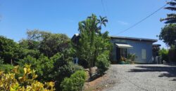 Bacolet Bliss – a rare beachfront gem